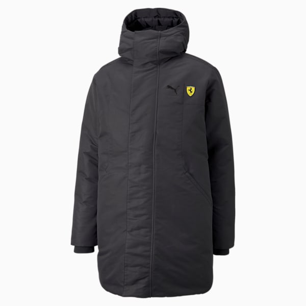 Puma ferrari collab discount