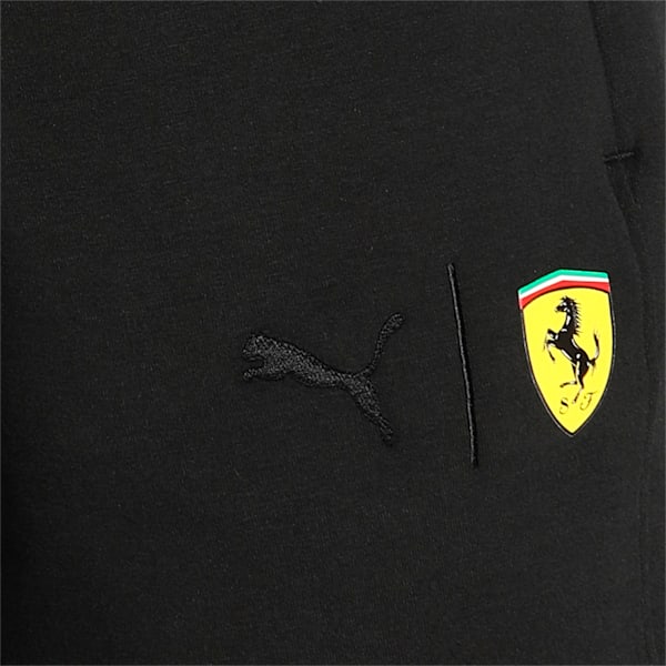 Sweat puma ferrari online