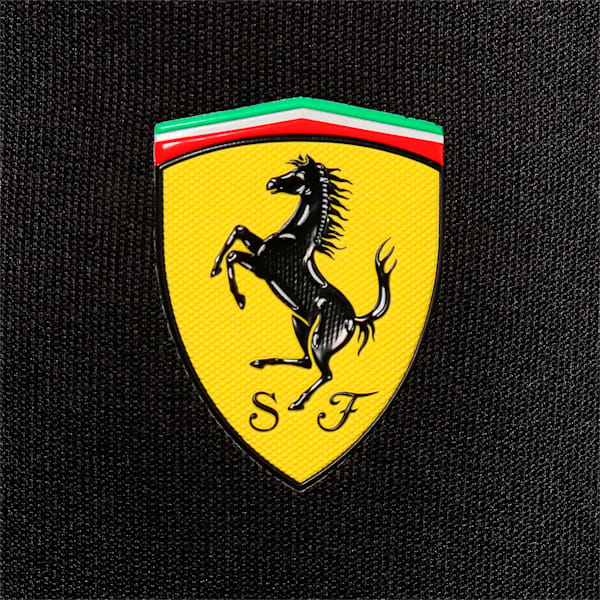 フェラーリ レース T7 トラック パンツ, Puma Black, extralarge-JPN