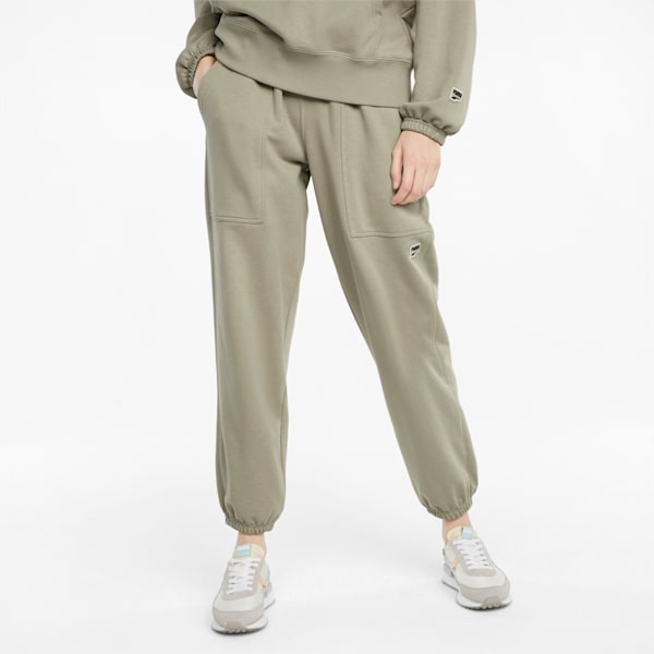 Downtown Women's Sweatpants