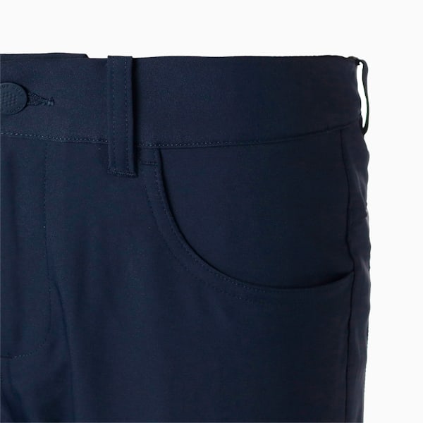 メンズ ゴルフ ジャックポット 5ポケット パンツ, Navy Blazer, extralarge-JPN