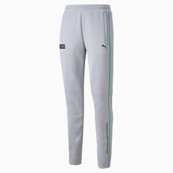 Puma mercedes lower top