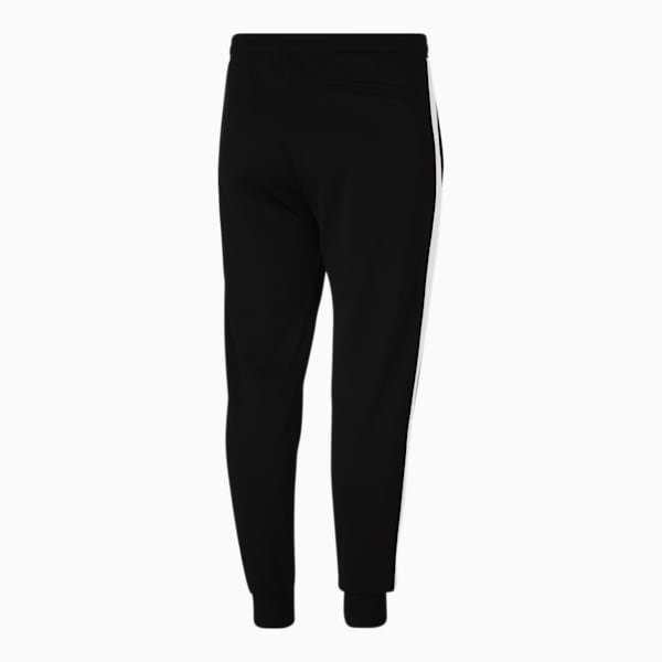 Big and tall puma tracksuit sale