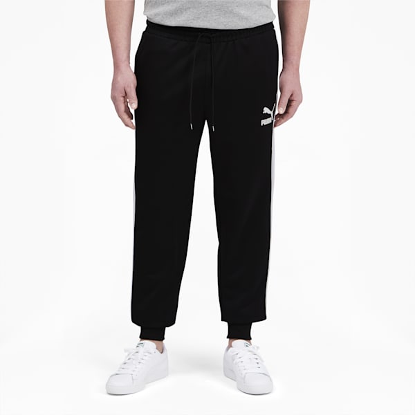 Pantalon Puma T7 Track Hombre