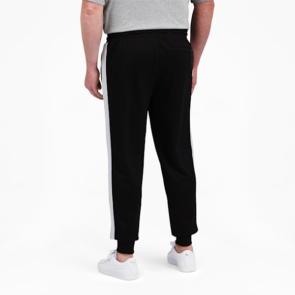 puma iconic t7 pants