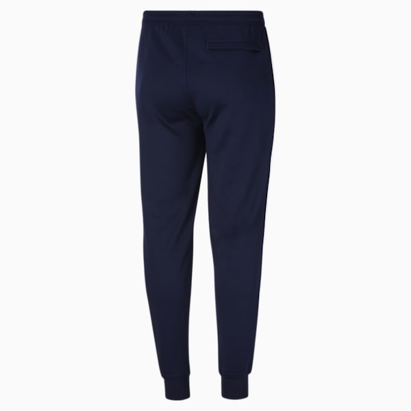 The iconic mens outlet track pants
