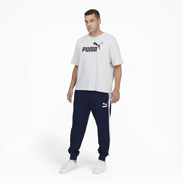 Iconic T7 Men's Track Pants Big & Tall