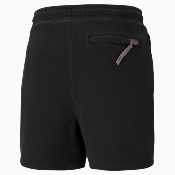 Puma shorts canada cheap