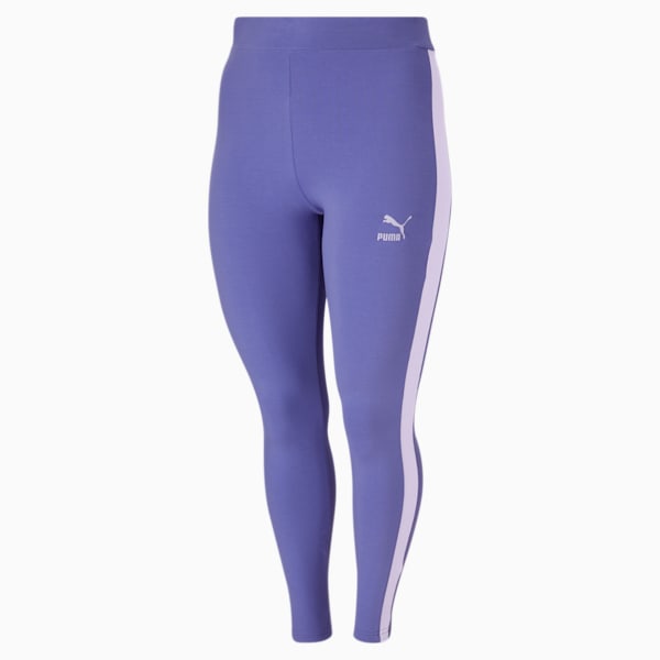 Puma classic leggings hotsell