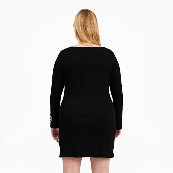 Puma long dress sale