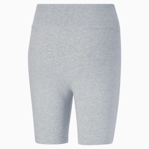 Gray biker shorts near me best sale