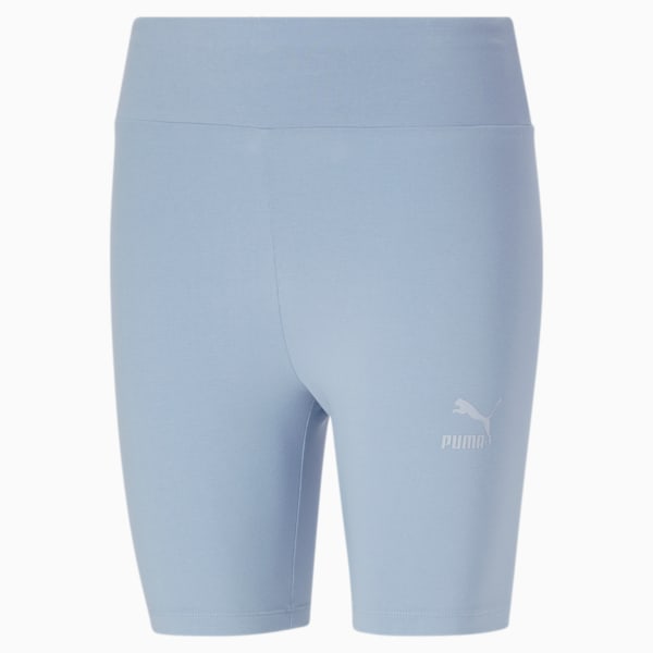 Bike shorts puma sales