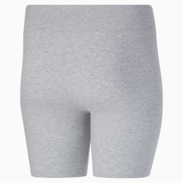 Legging shop shorts primark