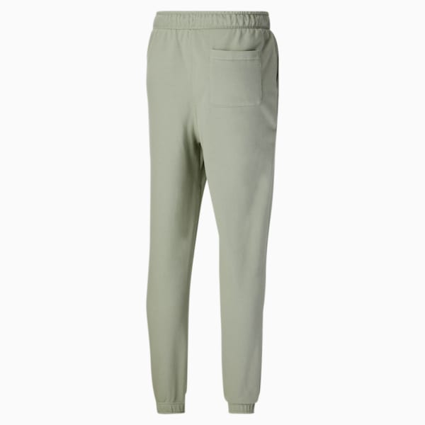 Pivot Special Men's Sweatpants, Desert Sage, extralarge