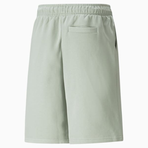 Pivot Special Men's Shorts, Desert Sage, extralarge