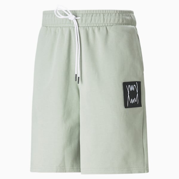 Pivot Special Men's Shorts, Desert Sage, extralarge