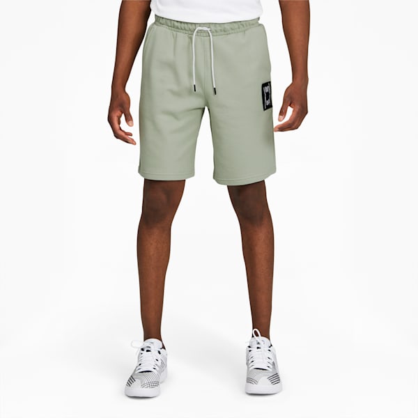 Pivot Special Men's Shorts, Desert Sage, extralarge