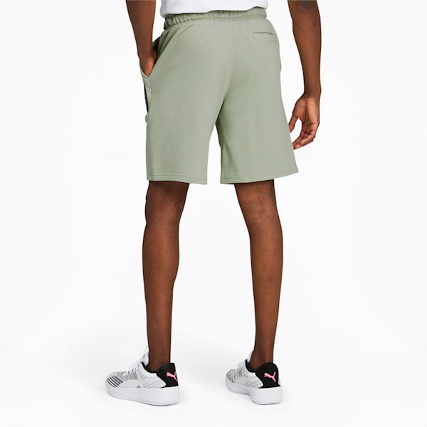 Pivot Special Men's Shorts, Desert Sage, extralarge