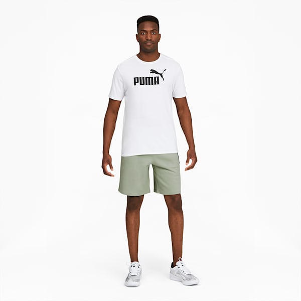 Pivot Special Men's Shorts, Desert Sage, extralarge