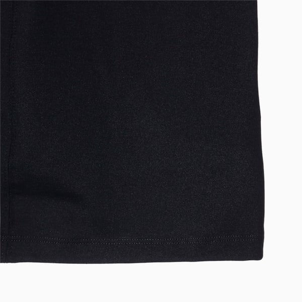 ウィメンズ インフューズ 半袖 Tシャツ, Puma Black, extralarge-JPN