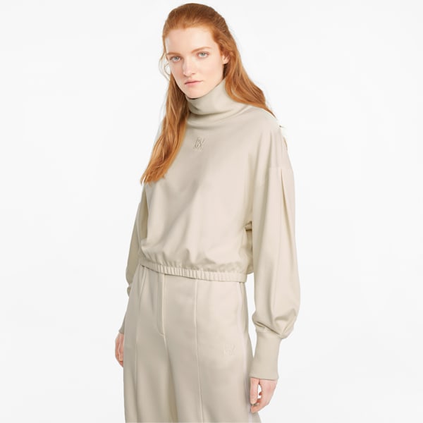 Sueter femeninos on sale