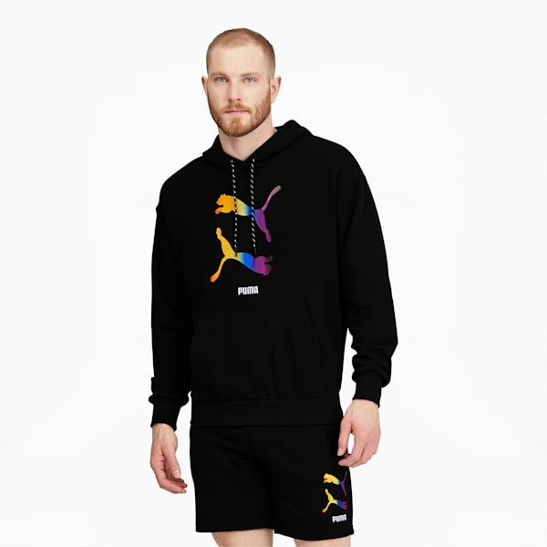 Pride Hoodie PUMA