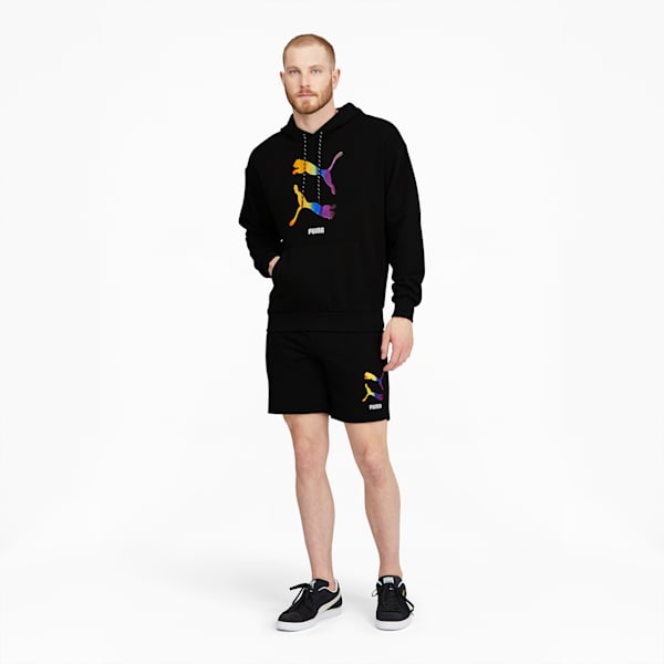 Pride Hoodie PUMA
