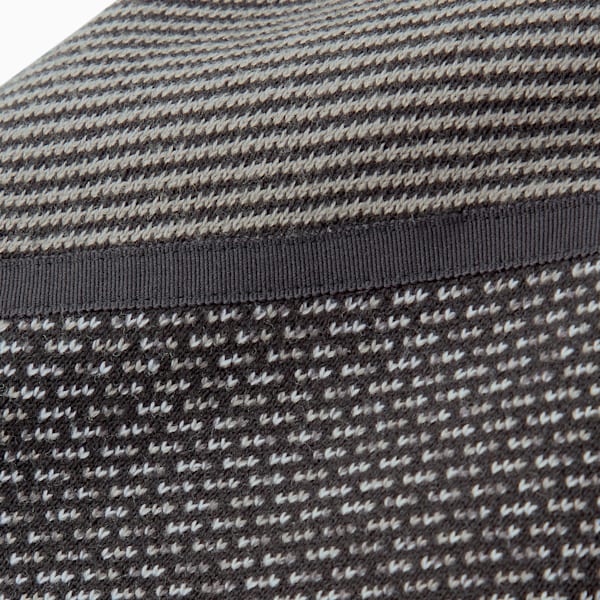 Porsche Design Light Insulated Men's Jacket, Jet Black, extralarge