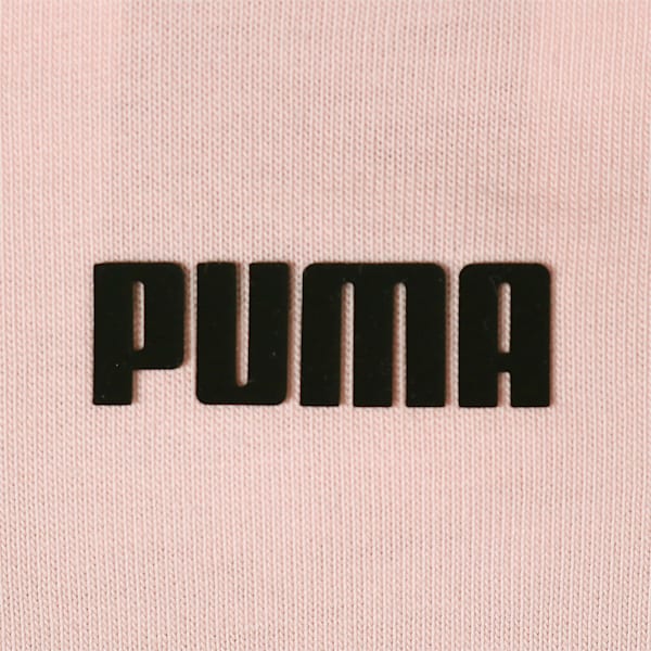 メンズ PUMA HOOPS サイニングデイ 半袖 Tシャツ, Lotus, extralarge-JPN