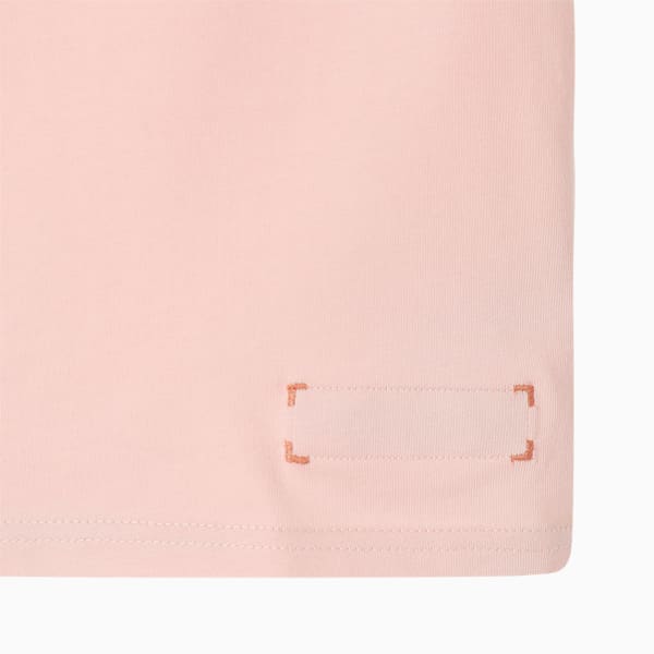 メンズ PUMA HOOPS サイニングデイ 半袖 Tシャツ, Lotus