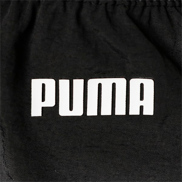 バスケットボール プロスペクト パンツ, Puma Black, extralarge-JPN