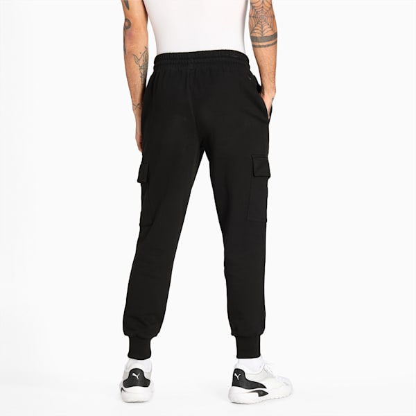 puma booster pant