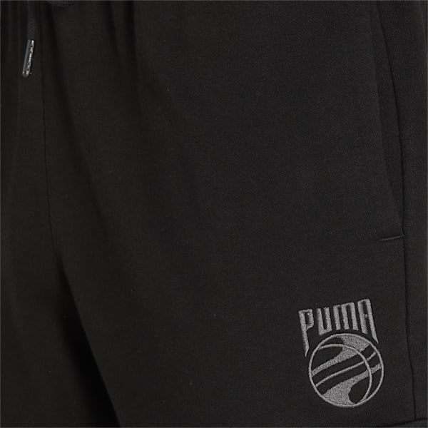 puma booster pant
