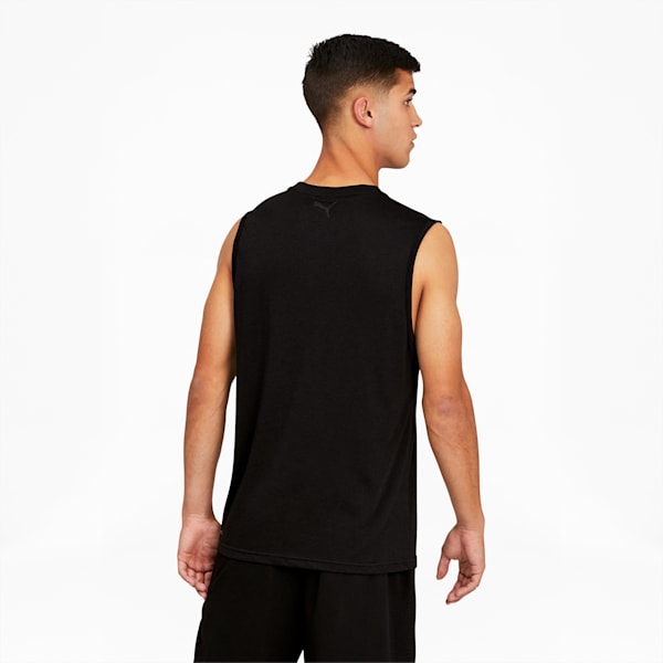 Don't Flinch Men's Basketball Tank | PUMA