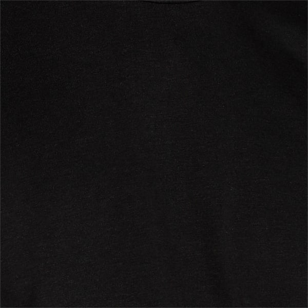 All Tournament Men's Basketball T-shirt, Puma Black-Puma White, extralarge-IND