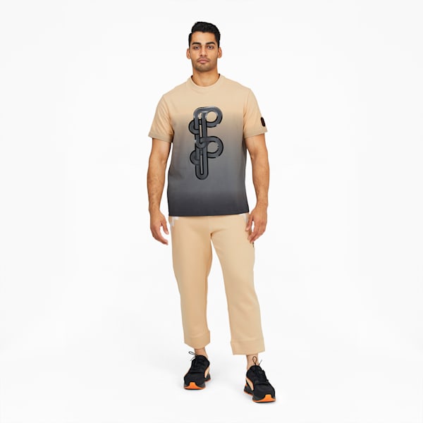 PUMA x PRONOUNCE 7/8 Men's Sweatpants, Pebble, extralarge