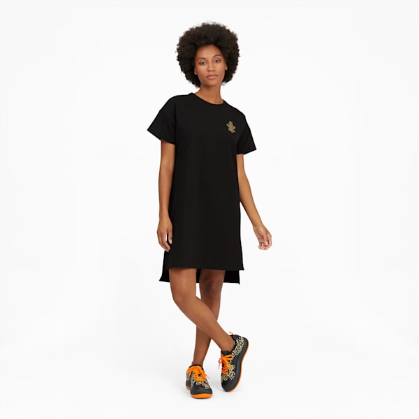 Puma dress canada shop