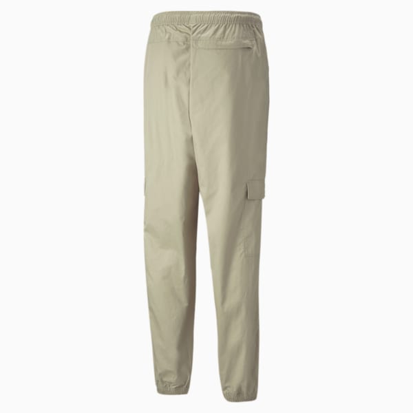 Classics Men's Cargo Pants, Spray Green, extralarge-GBR