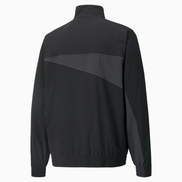 Puma winter shop jackets india