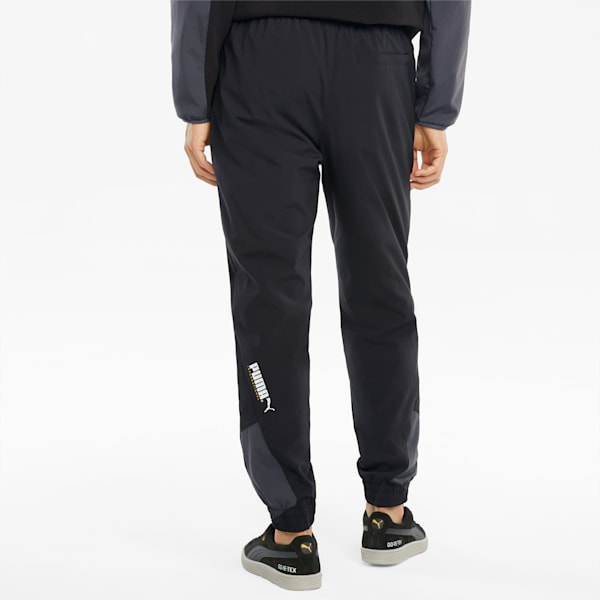 puma international pants