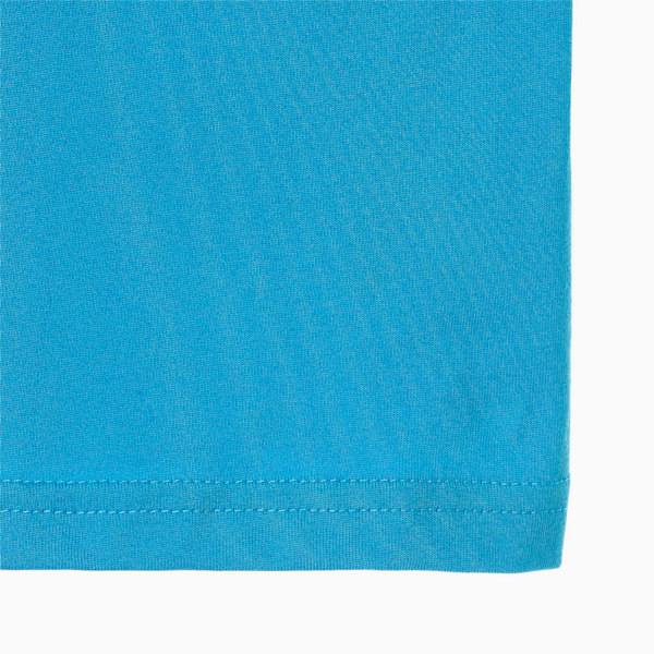 PUMA x CLOUD9 eスポーツ グラフィック Tシャツ, Bleu Azur