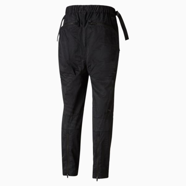 Men's Hybrid Winter Pants - All in Motion™ Black XXL/3XL