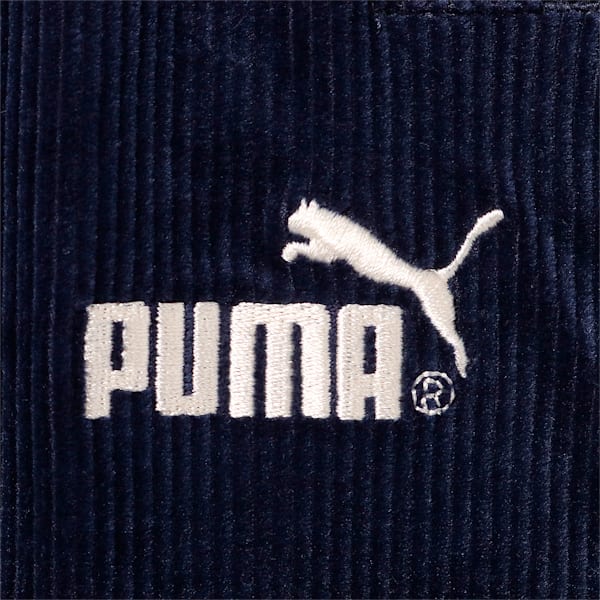 PUMA x BUTTER GOODS トラック パンツ ユニセックス, Peacoat, extralarge-JPN
