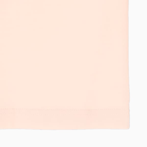 メンズ CLASSICS ポケット 半袖 Tシャツ, Cloud Pink, extralarge-JPN