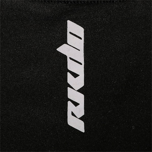 RKDO  eスポーツ E7 長袖 ジャージー, Puma Black, extralarge-JPN
