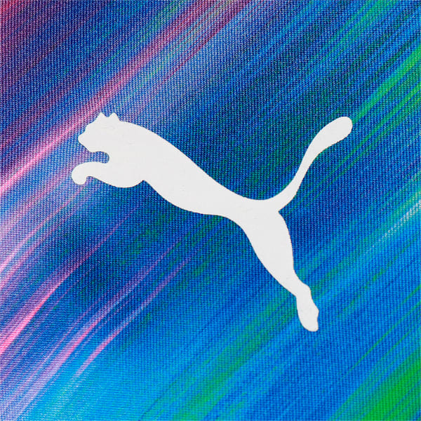 RKDO  eスポーツ E7 ジャージー, Puma White, extralarge-JPN