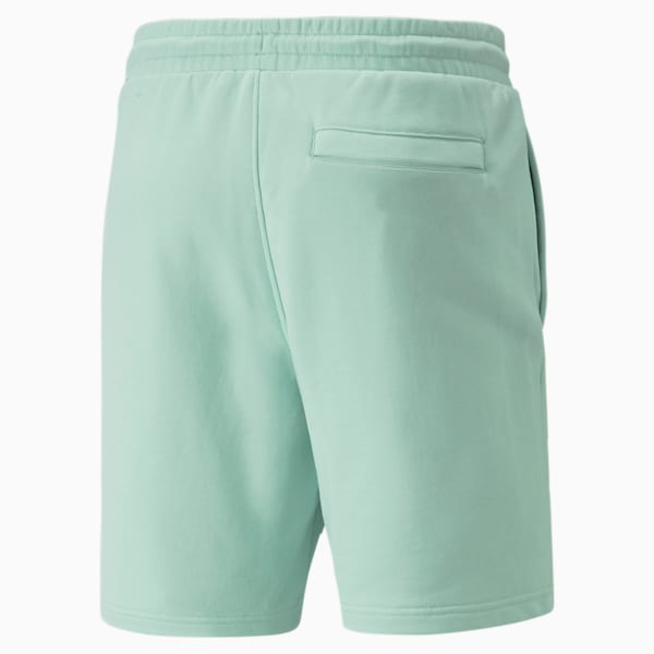 PUMA x HARIBO Shorts, Gossamer Green, extralarge