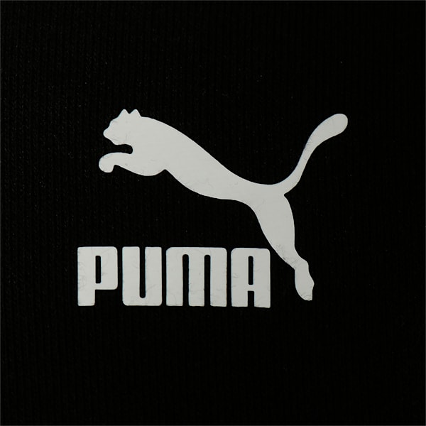 CLASSICS フーディー スウェット, Puma Black, extralarge-JPN