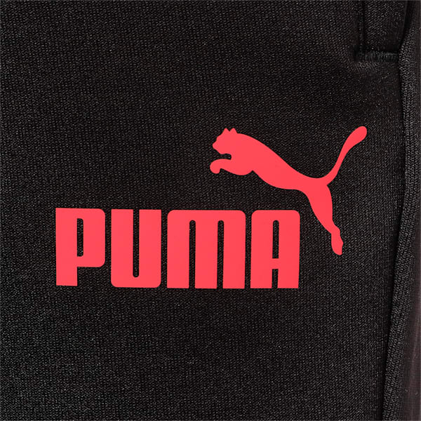 ポルシェ レガシー SDS トラック パンツ, Puma Black, extralarge-JPN