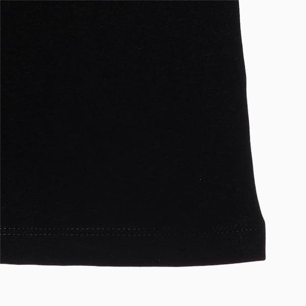 ART OF SPORT グラフィック Tシャツ ウィメンズ, Puma Black, extralarge-JPN